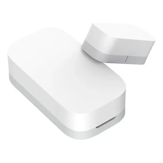 Xiaomi Aqara Sensor Porta / Janela Homekit Android / iOS Foto 1