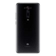 Xiaomi Mi 9T Dual SIM 128 GB preto-carvão 6 GB RAM Foto mini 2