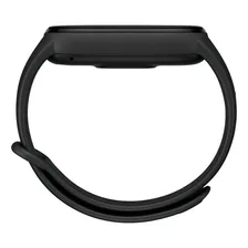 Xiaomi Mi Band 6 Rel贸gio Smartwatch Pulseira Global Foto mini 2