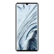 Xiaomi Mi Note 10 Dual SIM 128 GB preto-meia-noite 6 GB RAM Foto  mini 1