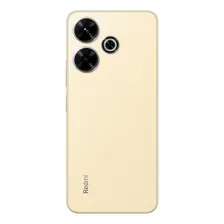 Xiaomi Mi Xiaomi 13 lite Dual SIM 256 GB dourado 8 GB RAM Foto mini 4