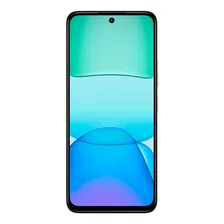 Xiaomi Mi Xiaomi 13 lite Dual SIM 256 GB dourado 8 GB RAM Foto mini 3