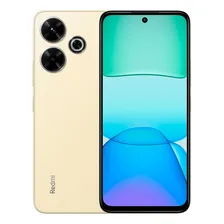 Xiaomi Mi Xiaomi 13 lite Dual SIM 256 GB dourado 8 GB RAM Foto mini 2