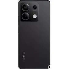 Xiaomi Note 13 2312DRAABG-8+256GB Preto 256 GB 8 GB Foto mini 2