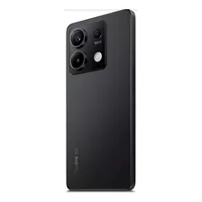 Xiaomi Note 13 2312DRAABG-8+256GB Preto 256 GB 8 GB Foto mini 3