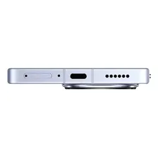 Xiaomi Poco F7 Pro 5g 512gb 12ram Snapdragon 8g 3 M2012k11ag Cor Azul-aço Foto mini 2