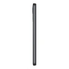 Xiaomi Redmi 10A Dual SIM 64 GB cinza 4 GB RAM Foto mini  3