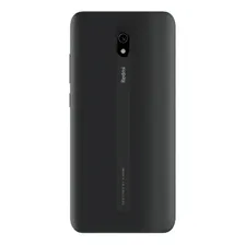 Xiaomi Redmi 8a Versão Global 32gb+2ram Preto Foto mini  3