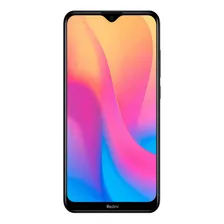 Xiaomi Redmi 8a Versão Global 32gb+2ram Preto Foto mini  2