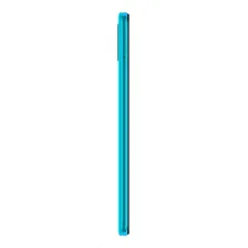 Xiaomi Redmi 9A Dual SIM 64 GB verde 4 GB RAM Foto mini 4