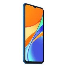 Xiaomi Redmi 9C 128 GB azul 4 GB RAM Foto mini 3