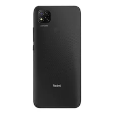Xiaomi Redmi 9C 32 GB cinza 2 GB RAM Foto mini  2