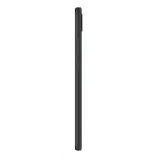 Xiaomi Redmi 9C 32 GB cinza 2 GB RAM Foto mini 4
