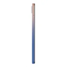 Xiaomi Redmi 9C 64 GB roxo 3 GB RAM Foto mini 3