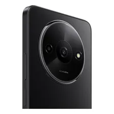 Xiaomi Redmi A3 64 GB preto 3 GB RAM Foto mini 4