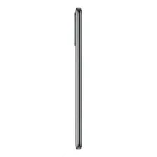 Xiaomi Redmi Note 10s 64GB Cinza 6GB RAM Foto mini 3