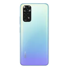 Xiaomi Redmi Note 11 4gb Ram/128gb Pronta Foto mini  2