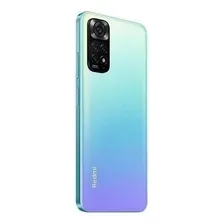 Xiaomi Redmi Note 11 Dual SIM Foto mini  2