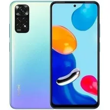 Xiaomi Redmi Note 11 Dual SIM Foto  mini 1