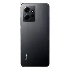 Xiaomi Redmi Note 12 Dual Sim 6/128 Gb Onyx Gray + Brinde+nf Foto mini 2