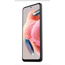 Xiaomi Redmi Note 12 Onix Grey 4gb Ram 128 Gb Rom Sellado Foto mini 4