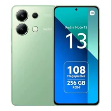 Xiaomi Redmi Note 13 Global 256gb 8gb Foto mini 1