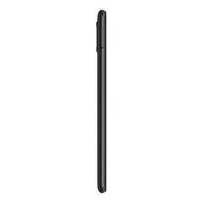 Xiaomi Redmi Note 6 Pro Dual SIM 32 GB preto 3 GB RAM Foto mini  3