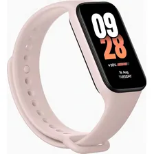 Xiaomi Smart Band Mi Band 8 Active Foto mini 4