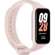 Xiaomi Smart Band Mi Band 8 Active Foto mini 2