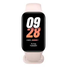 Xiaomi Smart Band Mi Band 8 Active Foto mini 1