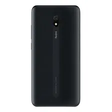 Xiaomin Redmi 8a Dois Chip 64 Gb Preto 4 Gb Ram Foto mini  3