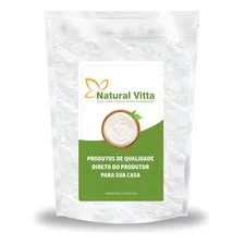 Xilitol Adoçante 100% Puro Xylitol Dieta Low Carb - 500g Foto mini 1