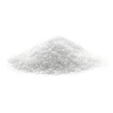 Xilitol Adoçante 100% Puro Xylitol Dieta Low Carb - 500g Foto mini 4