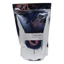 Xilitol Em P贸 - Puro - Embalagem Com 500g Foto mini 1