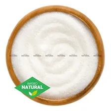 Xilitol / Xylitol 1kg (adoçante Natural)-100% Puro Foto mini 1