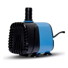 Xinxiu Bomba Submersa Para AquƔrio 15w 1000lh - 110v Foto mini 3