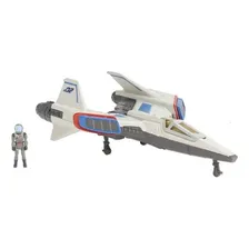 Xl-02 E Buzz Lightyear Disney Pixar - Mattel Hhj97 Foto mini 2