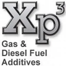Xp3 Extra PotĂȘncia Melhorador Diesel 100 Kit Com 3 Unid. Cor Transparente Foto mini 4