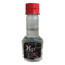 Xp3 Extra PotĂȘncia Melhorador Diesel 100 Kit Com 3 Unid. Cor Transparente Foto mini 1