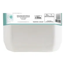 Xtreme Alvfresh Alvejante De Peróxido De Hidrogênio Spartan Foto mini  2