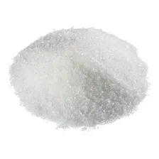 Xylitol/xilitol Cristal 1kg - Hi Natural Foto mini  2