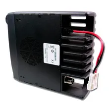 Yaesu Ft-2980 80w Vhf Foto mini 3