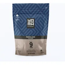 Yam谩 P贸 Descolorante Perolado Refil 300g Foto mini 2