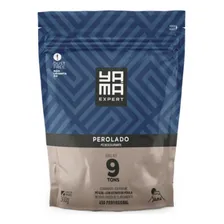 Yam谩 P贸 Descolorante Perolado Refil 300g Foto mini 1