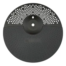 Yamaha Dtx 402k bateria eletr么nica Foto mini 4