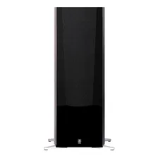Yamaha Ns-777 Ns777 Caixas Torre Oficial E (par) Foto mini 2