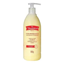 Yamasterol Creme Multifuncional 900g Foto mini 3