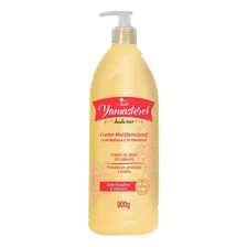 Yamasterol Creme Multifuncional 900g Foto mini 4