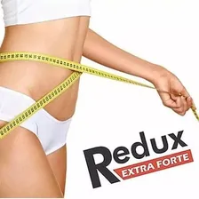 Yes I Can , Slim Now Perda De Gordura 60 Cáps Sabor Natural Foto mini 3