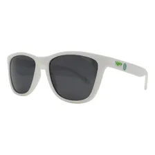 Yopp Oculos Escuros Palmeiras Polarizado Uv400 Branco Foto  mini 1